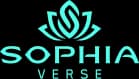 sophiaverse logo